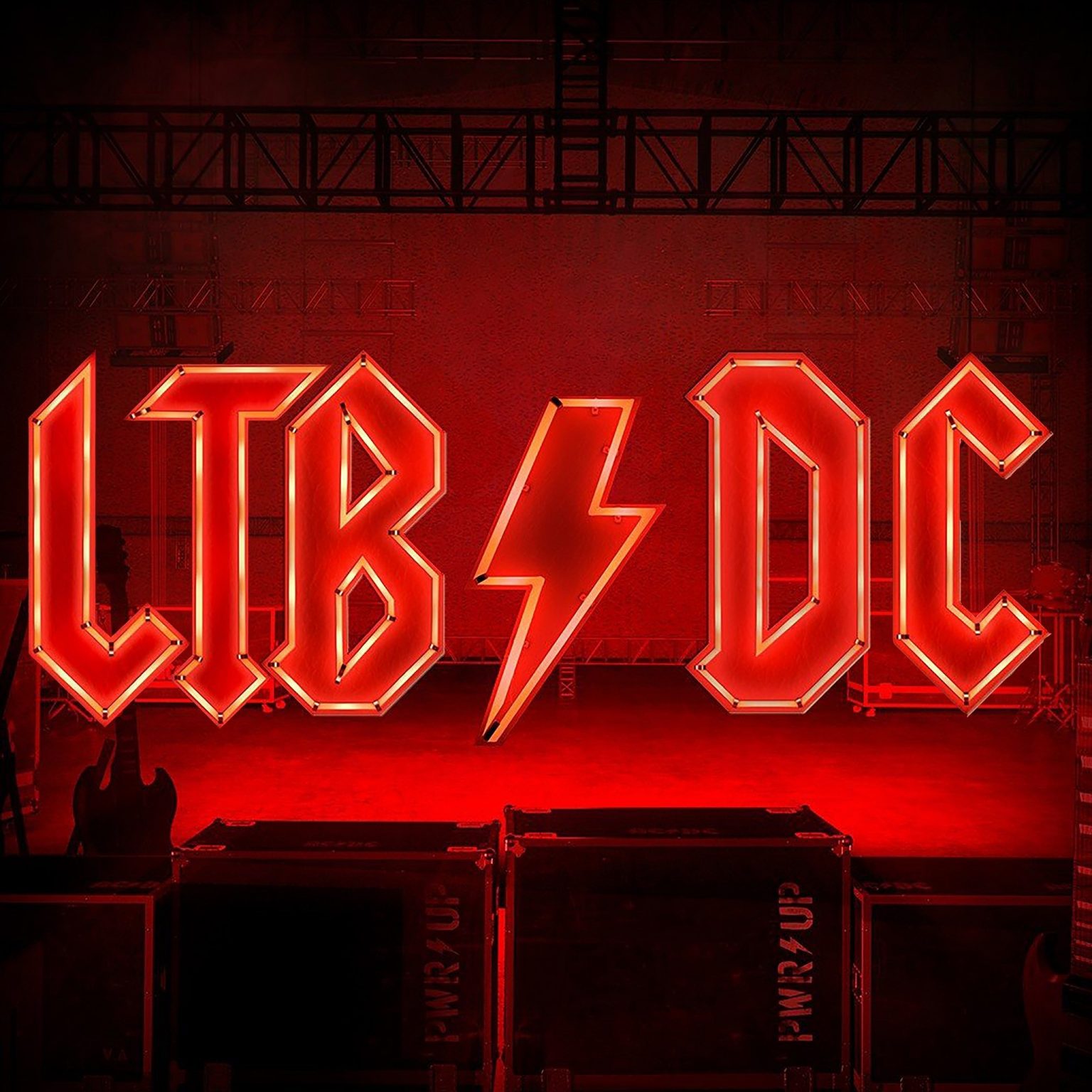 You Rocked This Event Rock โTil You Drop Event โ Rock โTil You Drop Event