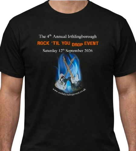 RTYD_T_Shirt_26-removebg-preview