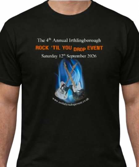 RTYD_T_Shirt_26-removebg-preview